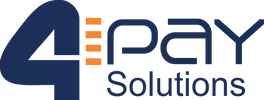 FourPay Solutions